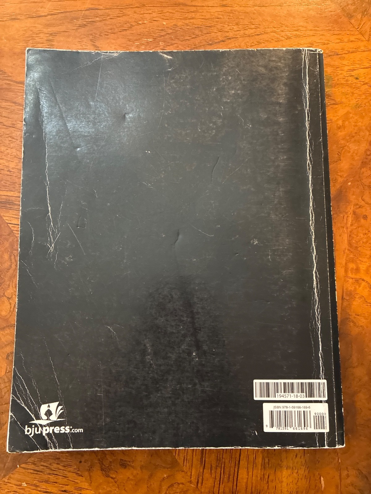 BJU Press | Spanish 1 (2nd Edition) Complete Set