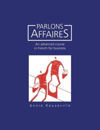 Parlons Affaires