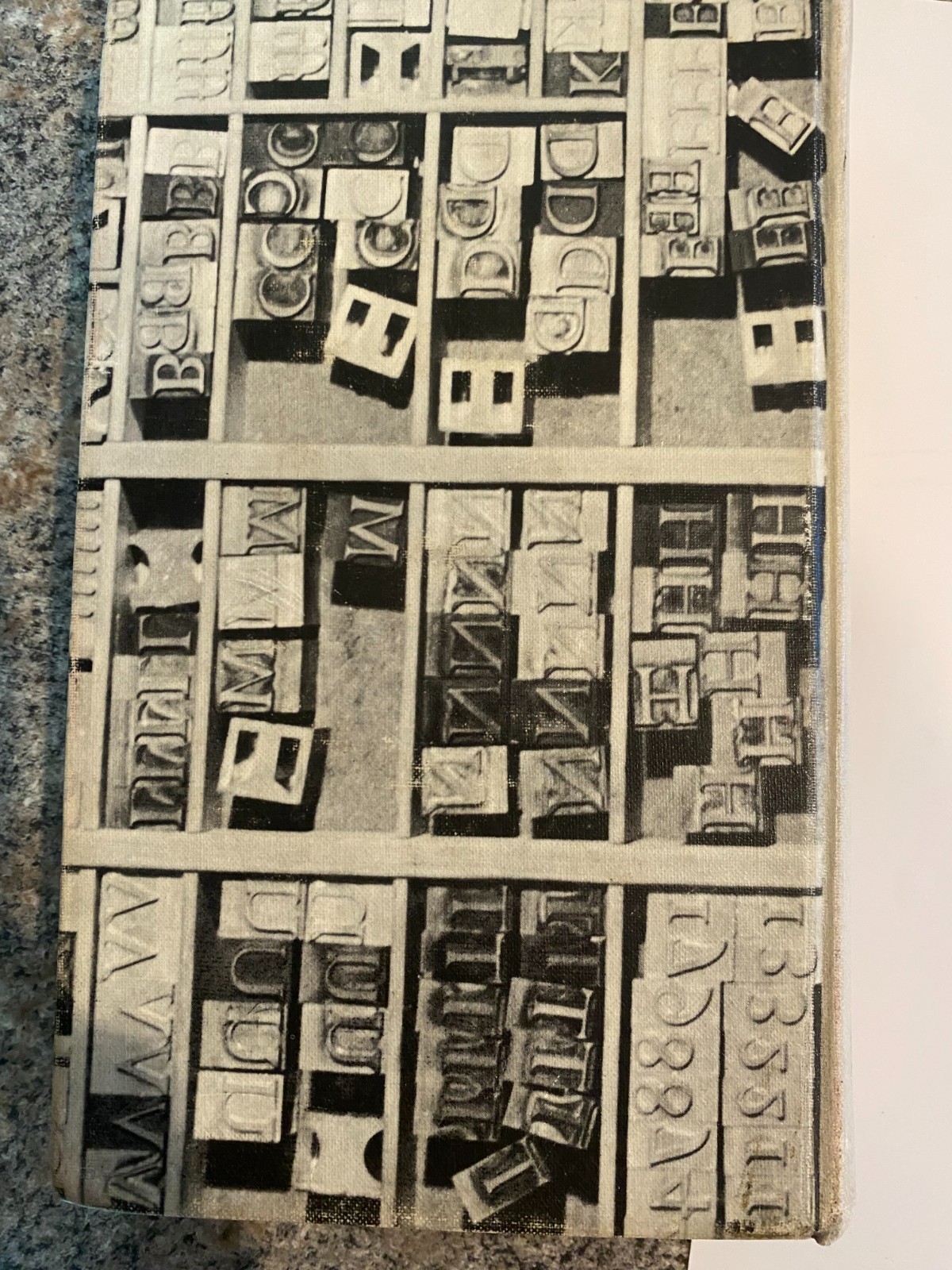 Warriner’s English Grammar and Composition: 1958, 1963