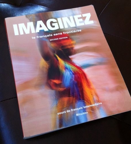 Imaginez