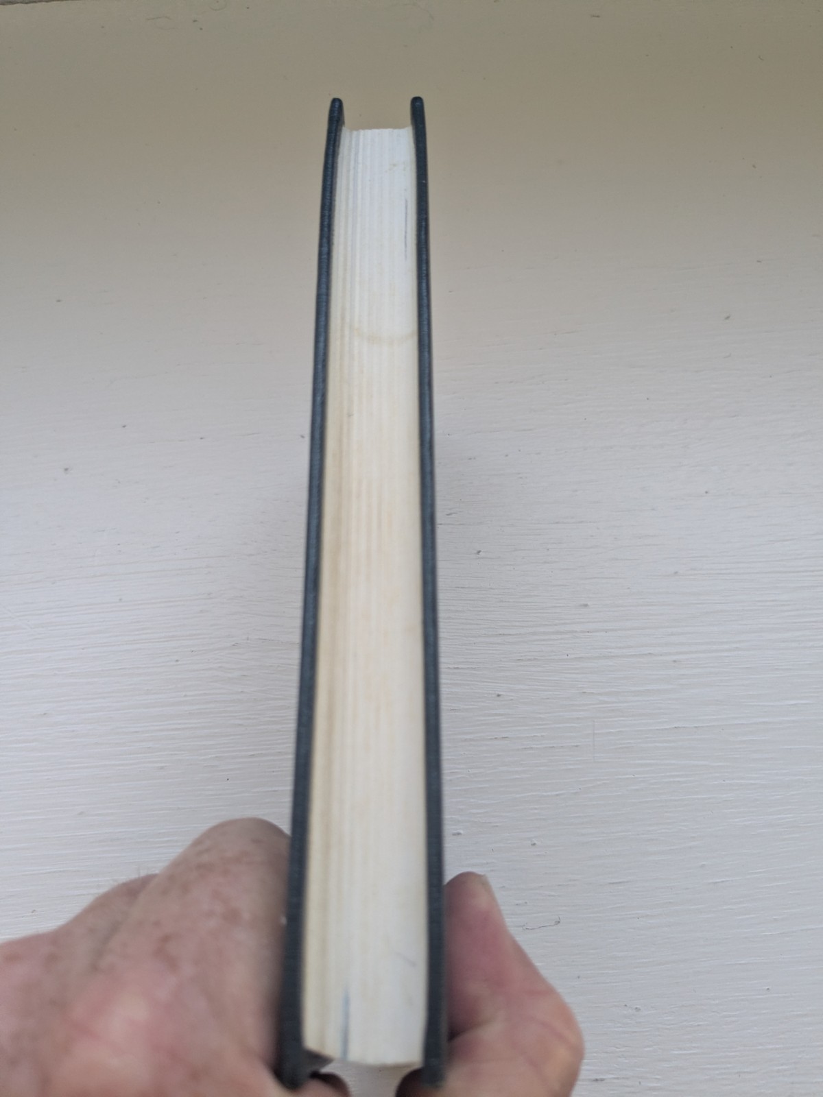Nice Copy New Testament Greek for Beginners J Gresham Machen 1951 HB