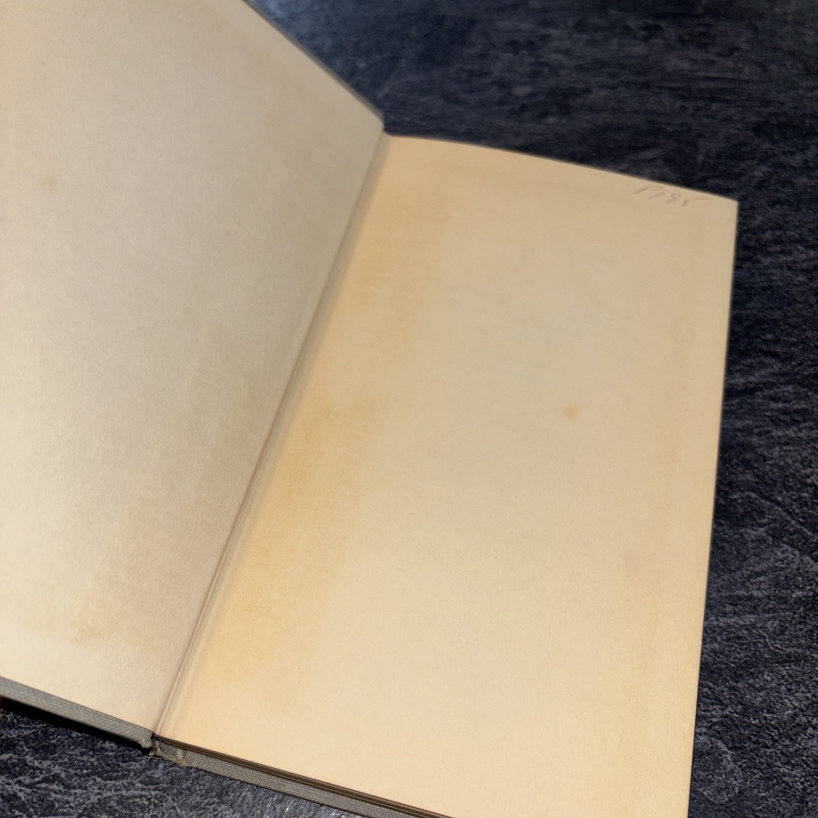 Dictionary of Advanced Russian Common Usage 1959 LOC AJ