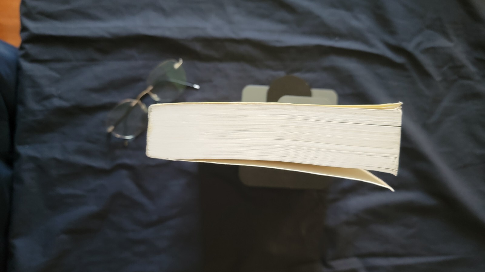 Catalan : A Comprehensive Grammar, Paperback Wheeler, Max W. Et al Nice Copy