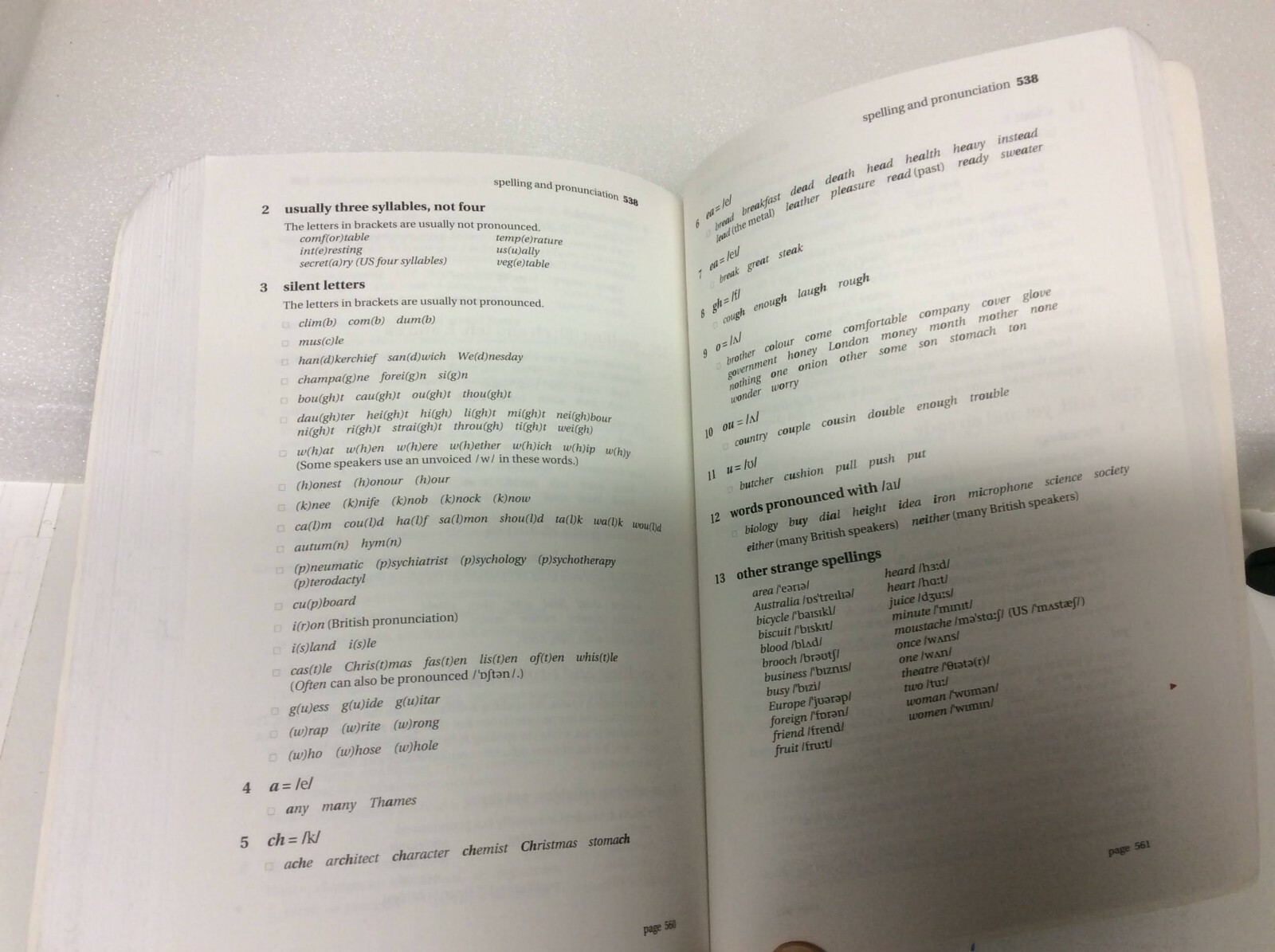 PRACTICAL ENGLISH USAGE. NEW EDITION By Michael Swan (1995 Paperback) Oxford