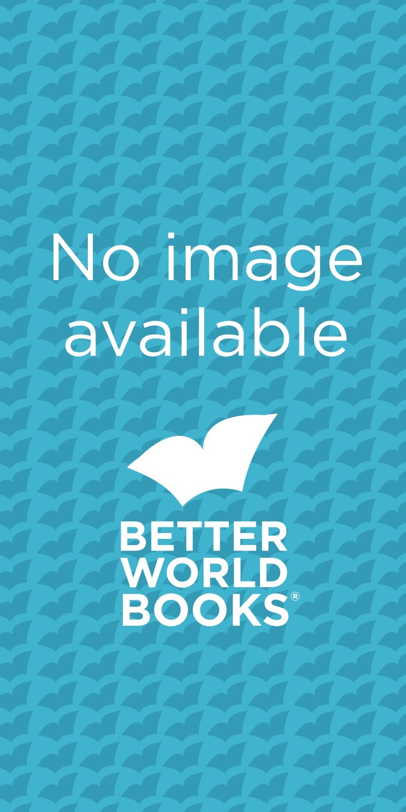 McGraw-Hill Education IELTS, Second Edition Hybrid Monica Sorrens