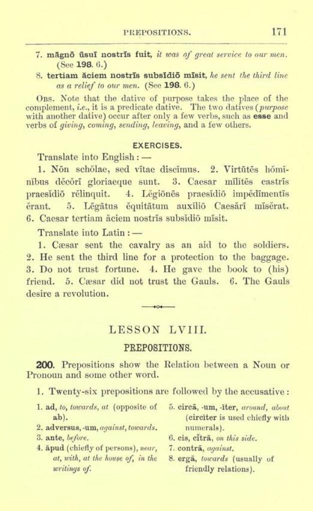 LEARN LATIN – 150 BOOKS ON USB- LANGUAGE COURSE LESSONS READ WRITE SPEAK GRAMMAR