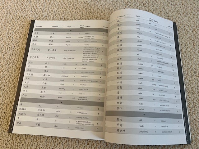 The Best Complete Workbook for the Japanese-Language Proficiency Test N4 by Kyok