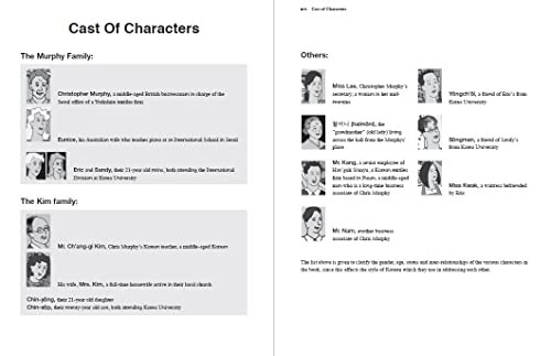 Elementary Korean: Second Edition (Includes Access to Website for Native Speaker