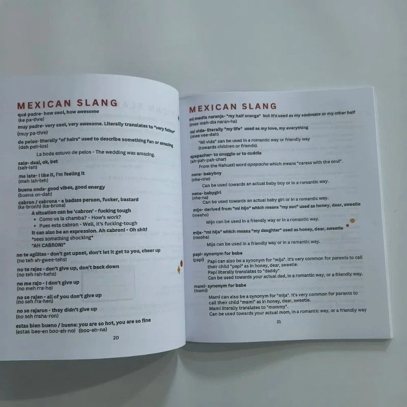 Spanish in 60 Days: The Language Learning Workbook to Help You Speak US