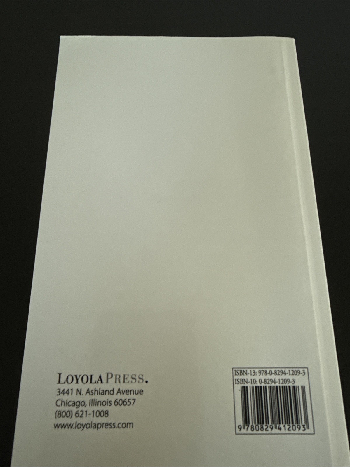 Henle Latin Third Year Answer Key, Henle, Robert J