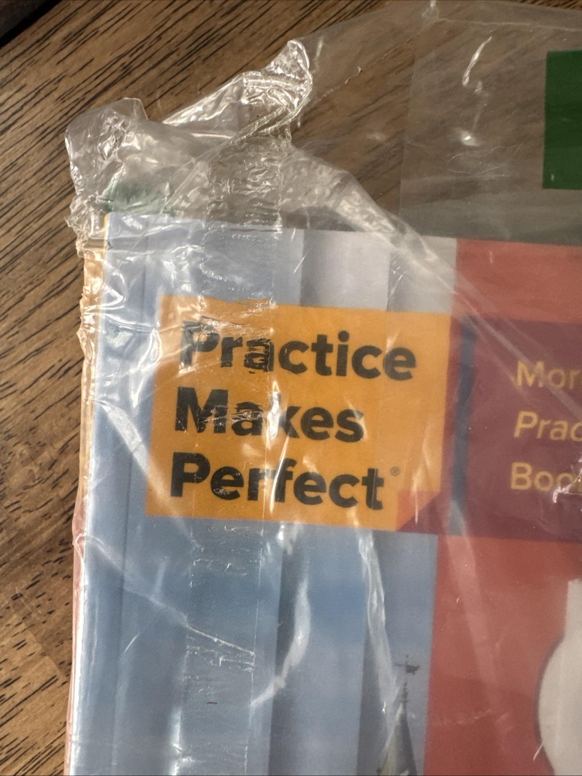 Practice Makes Perfect: Complete German All-In-One, Premium Second Edition