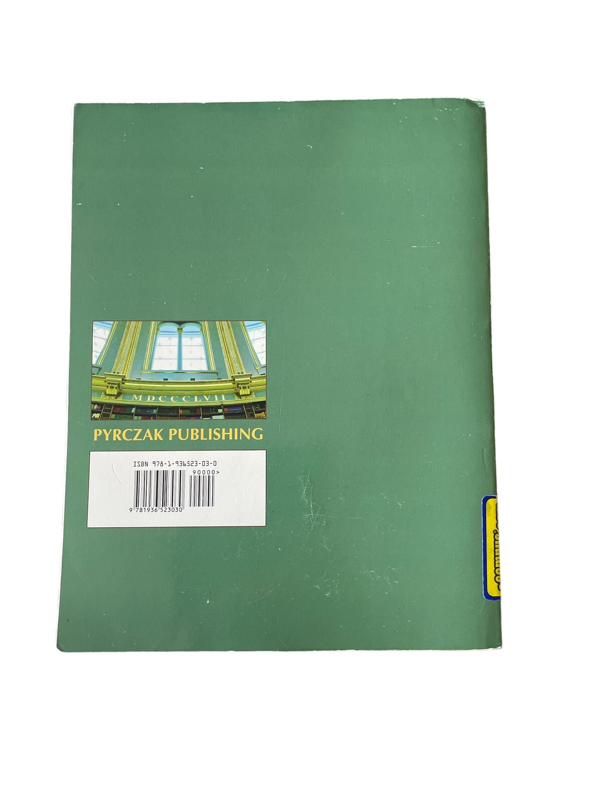 Writing Literature Reviews-5th Ed : A Guide for Students of the Social and…