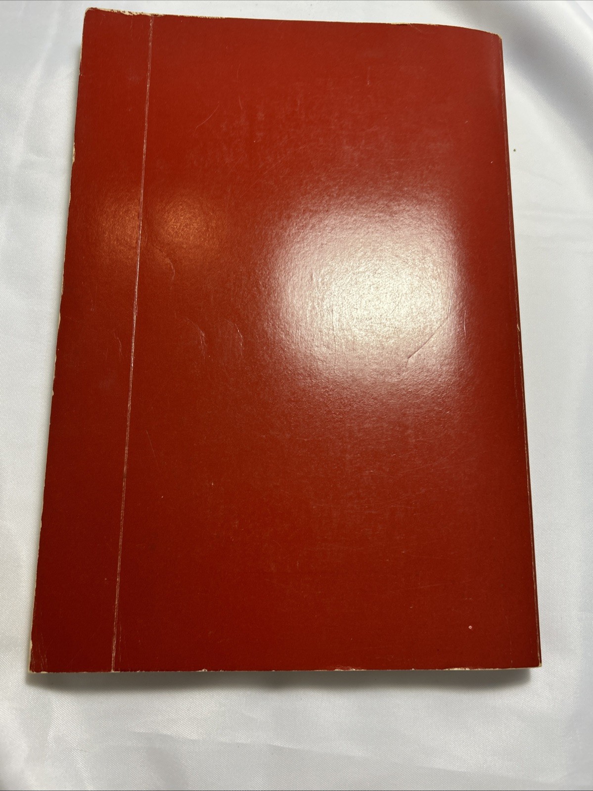 Greek An Intensive Course Appendix Hansen/Quinn, Preliminary Edition Fordham