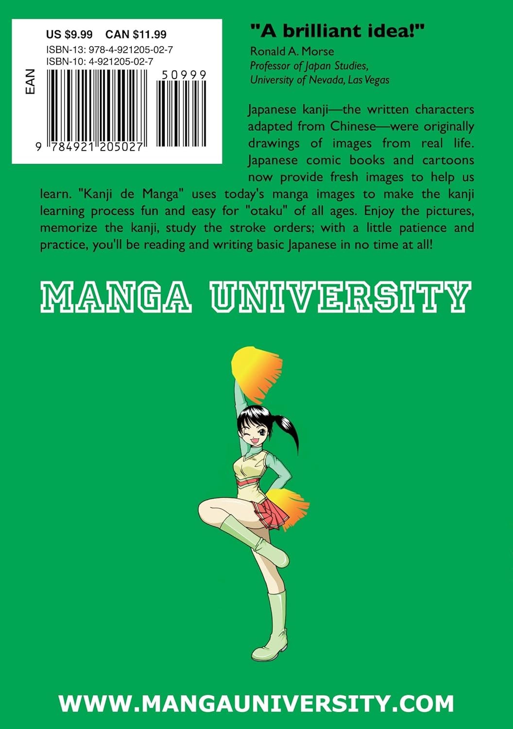 Learn Japanese Language Kanji Books Read Write Kanji with Manga Lessons