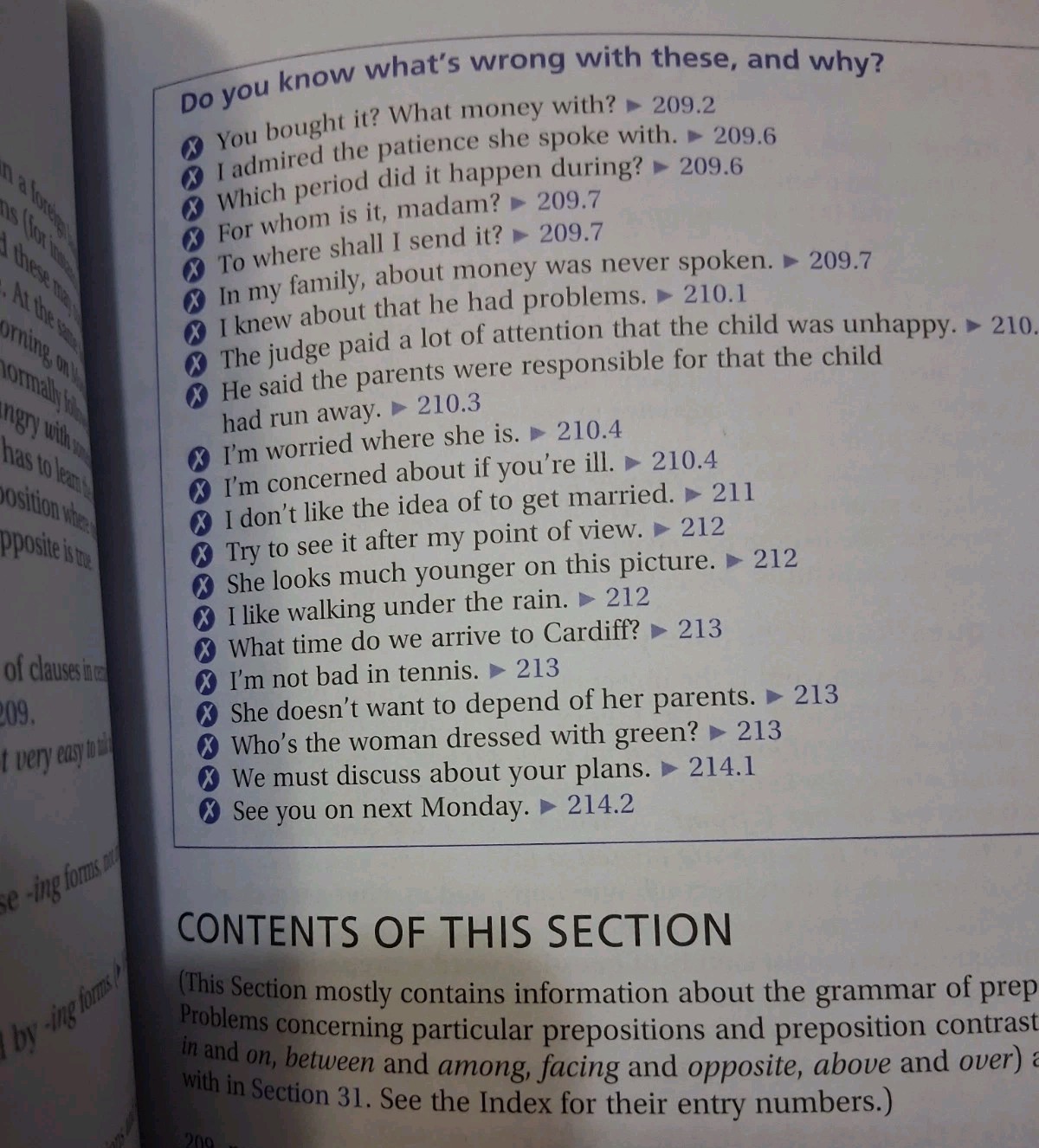 📚ENGLISH HAUL Hodges’ Handbook/English Grammar In Use/Practical English Usage✍️