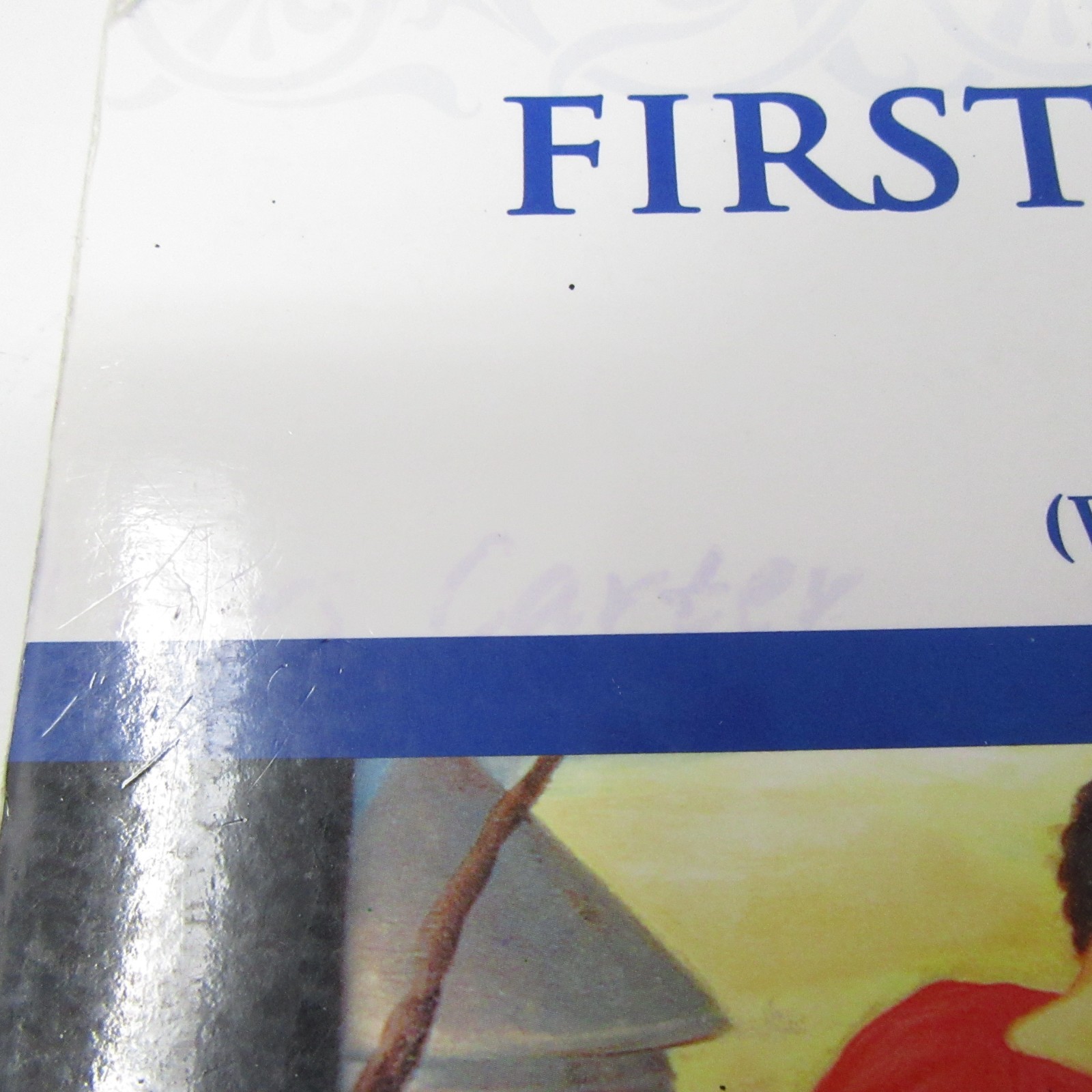 Memoria Press First Form Latin Second Edition Student Workbook Tests Teacher Key