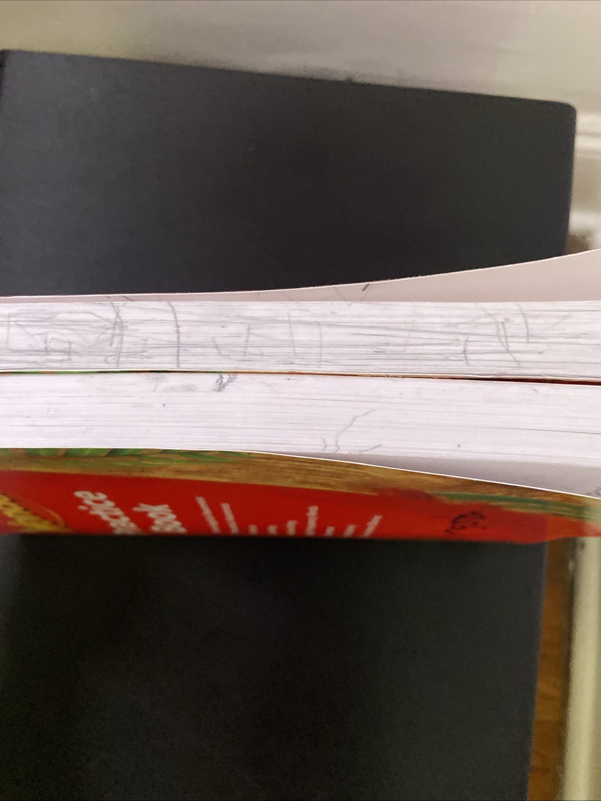 Wonders Practice Book Grade 1 Volume 1 And 2 Paperback McGraw Hill Create