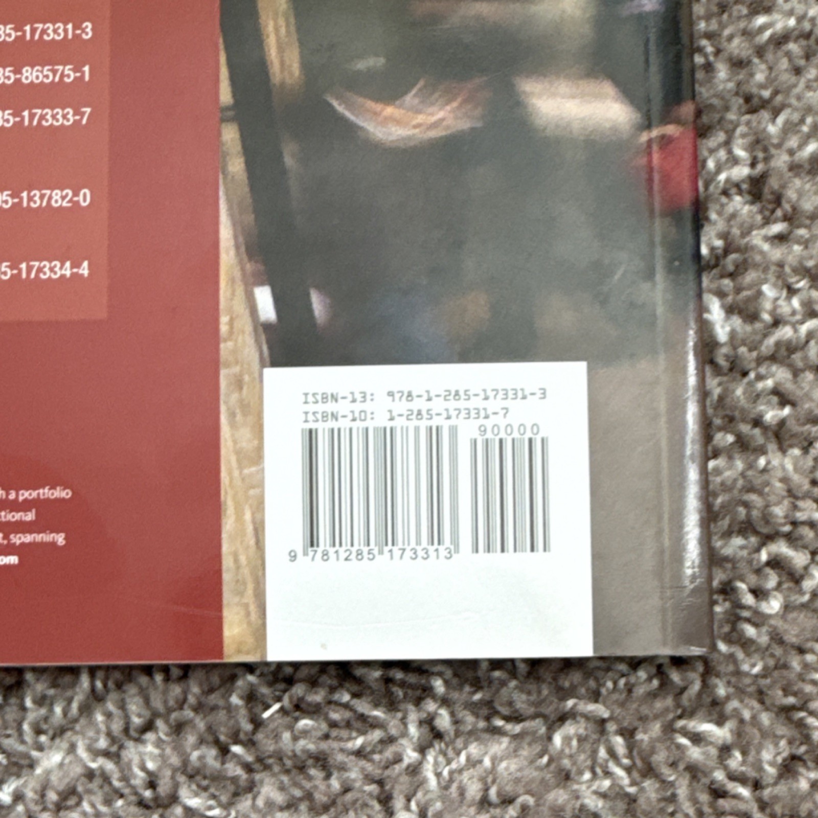 Reading and Vocabulary Focus 2 by Gordon & Blass, Cengage, ESL, B1, Paperback