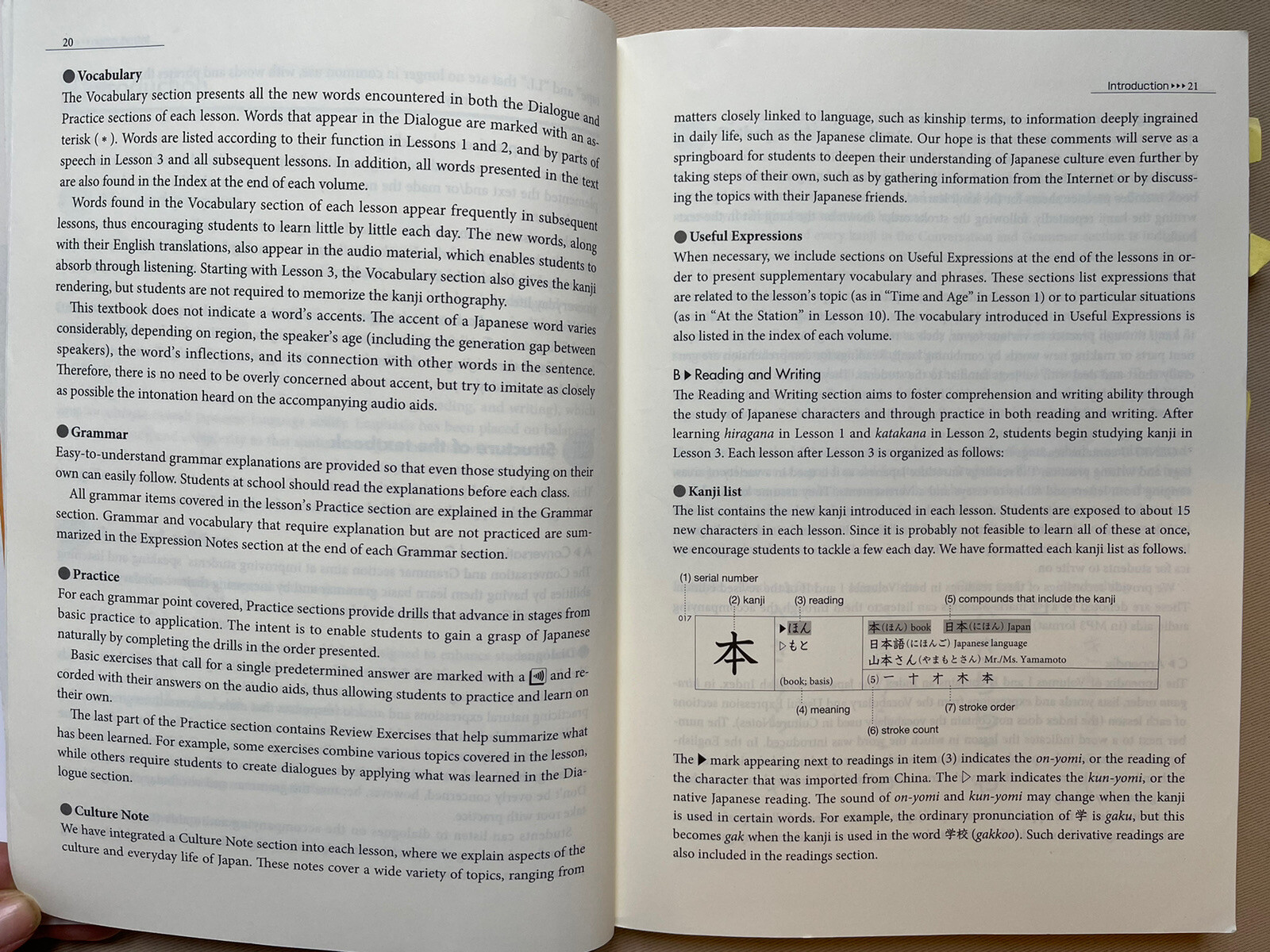 Genki 1 An Integrated Course in Elementary Japanese by Eri Banno No Disk