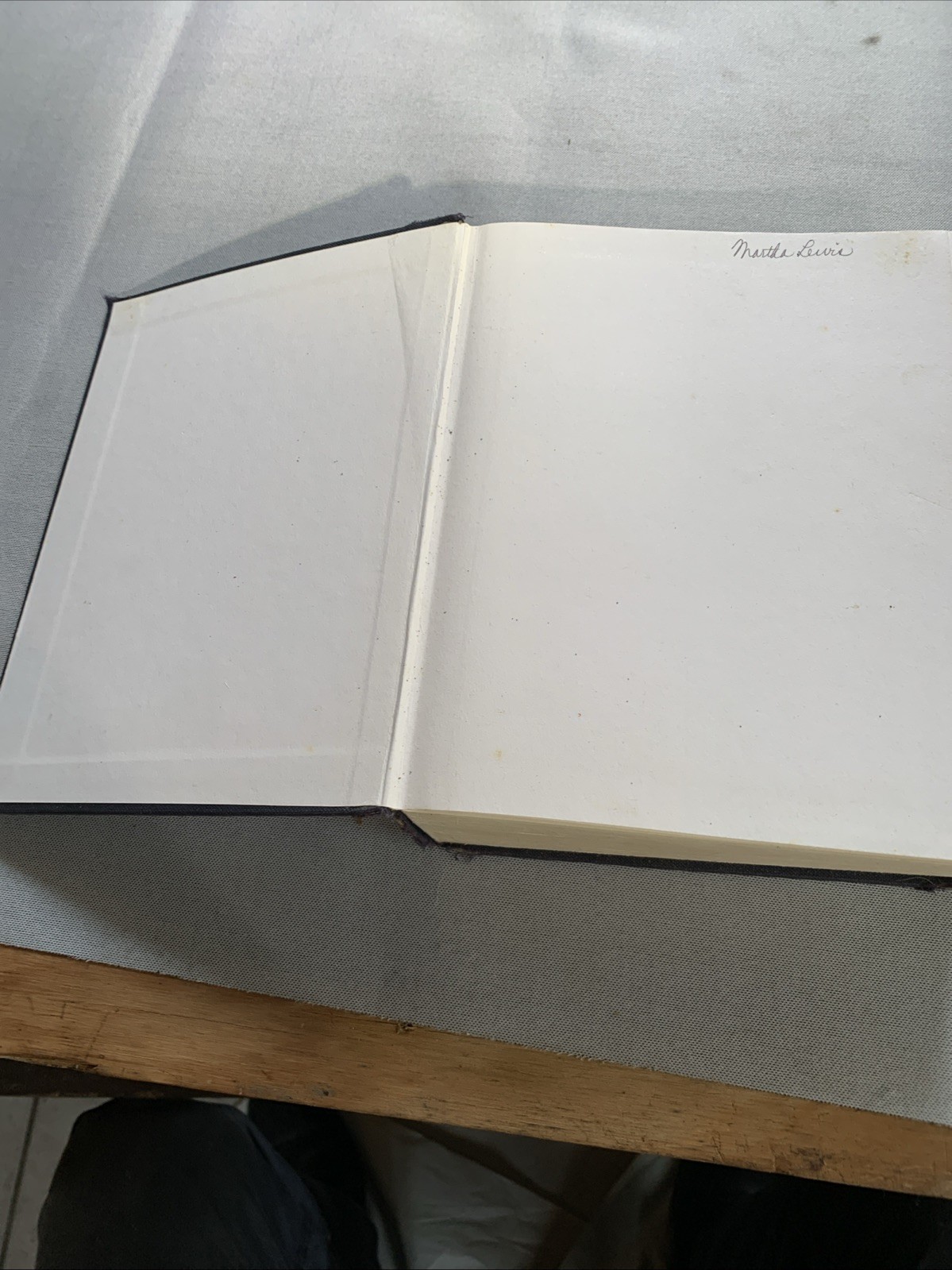 Elementary Latin Dictionary Oxford Lewis 1985 Hardcover Used