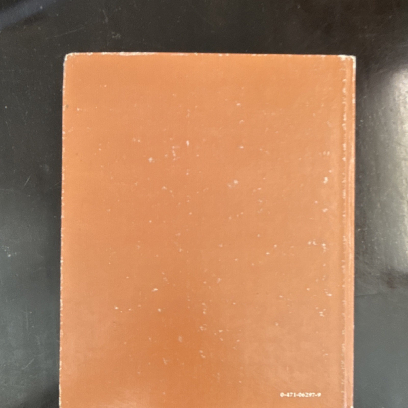 Español a lo vivo Fifth Edition Hansen Wilkins Larson 1979 Book 320p A1
