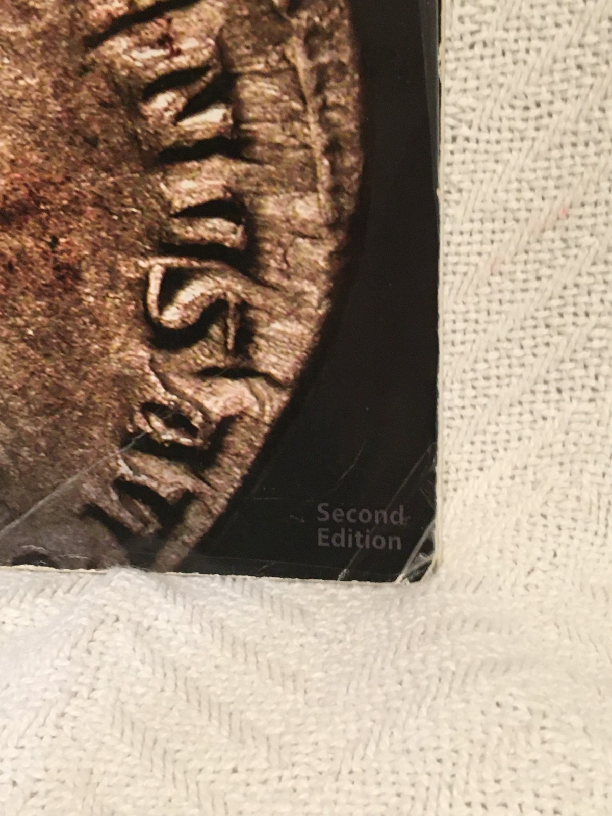 BJU Press Latin I for Christian Schools 2nd Edition 2008 Paperback Textbook