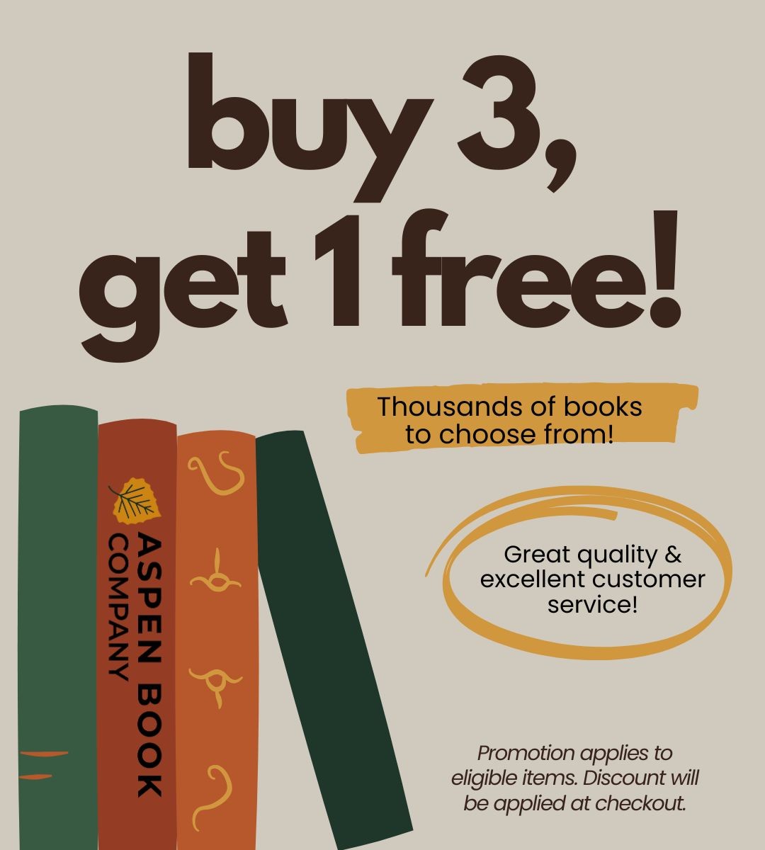 Classic Spanish Stories and Plays : The Great Works of Spanish Literature fo…