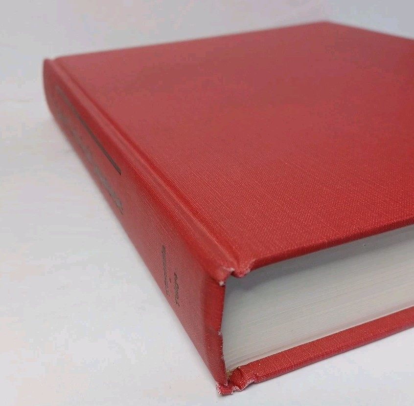 Basic Technical Japanese by Bird, Daub, Inoue HB 1990 University Wisconsin Press