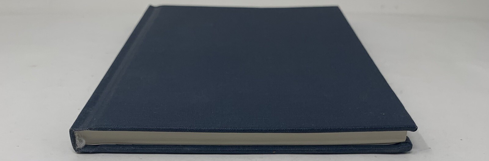 Indexes to All Editions of Brown-Driver-Briggs Hebrew Lexicon and Thayer’s Greek