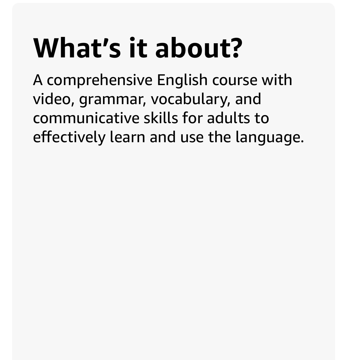 Empower Elementary/A2 Student’s Book with Digital Pack