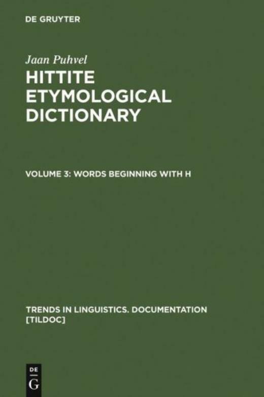 Words Beginning With H