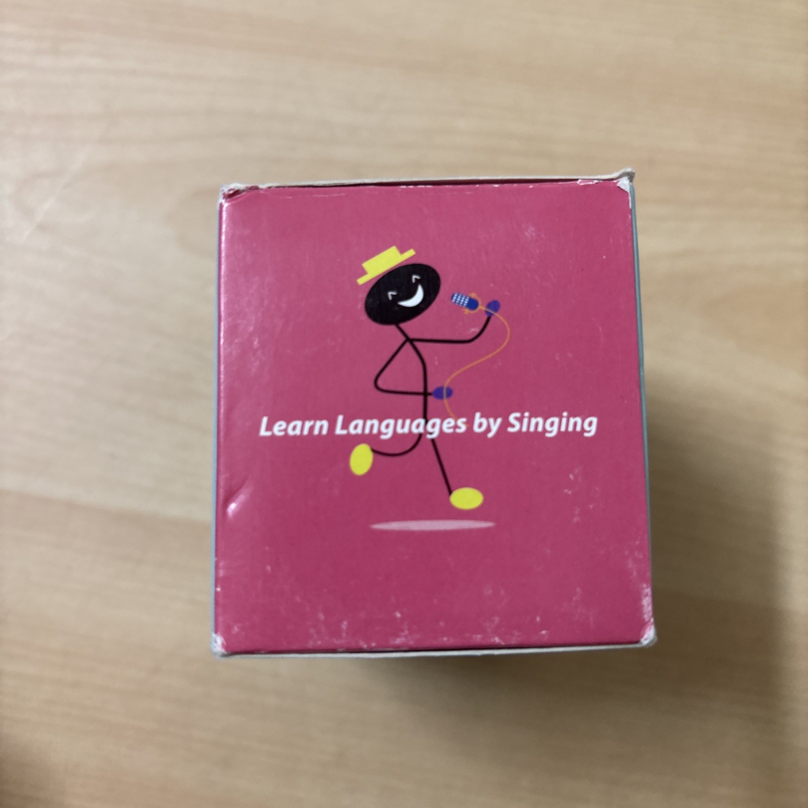 Lot 2 Sing2Learn Spanish A Beginner 2 Song Book CD DVD + Flashcards 1-150 2nd Ed