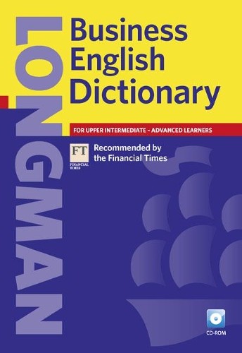 Lon… by Pearson Education Li Multiple-component retail product, shrink-wrapped