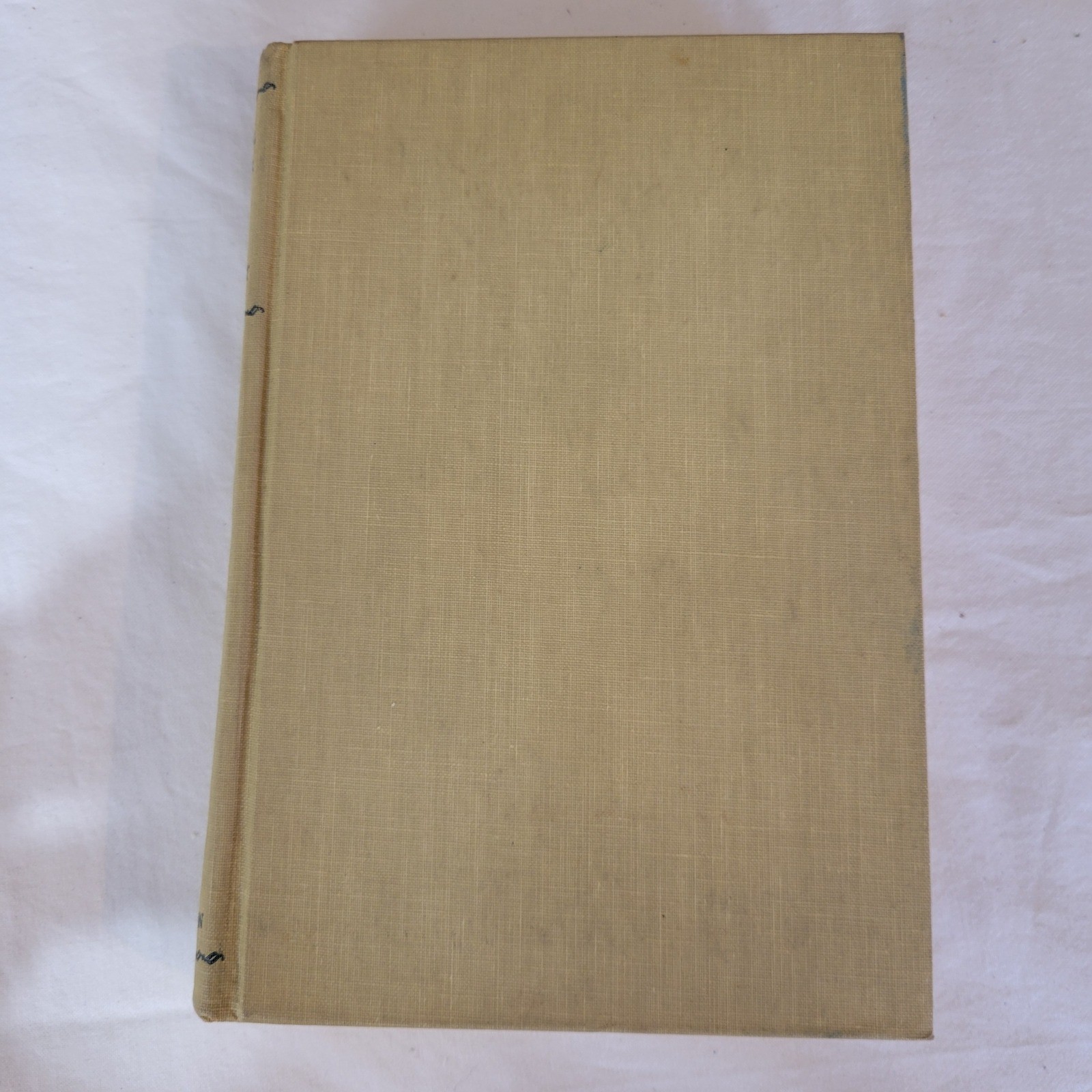 A Manual Grammar of the Greek New Testament Dana Mantey Macmillan 1957 Hardcover