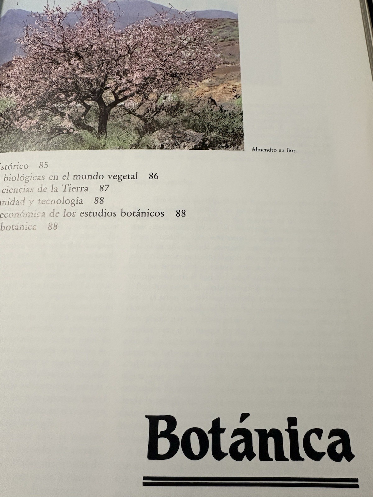 Enciclopedia Hispánica – Temapedia – Britannica Publishers 1992-1993 – Spanish