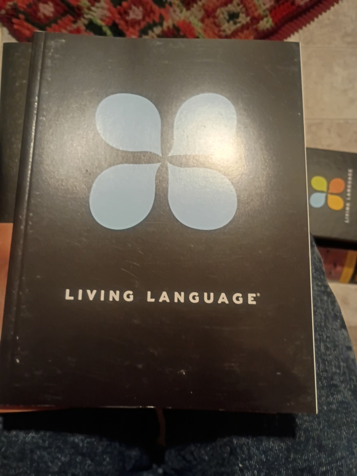 Complete Ser.: Living Language Spanish, Complete Edition : Beginner Through…