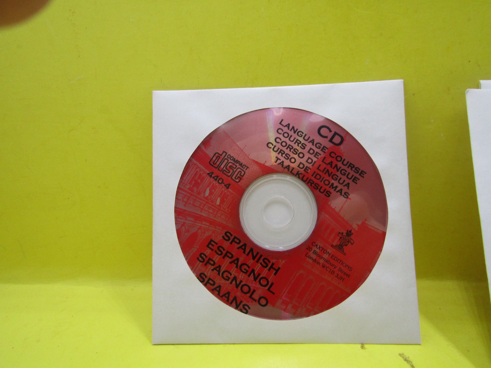 Spanish CD & Book Course + Spanish Phrases for Dummies & Spanish Phrase Book