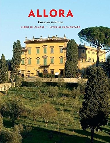 Allora 1
