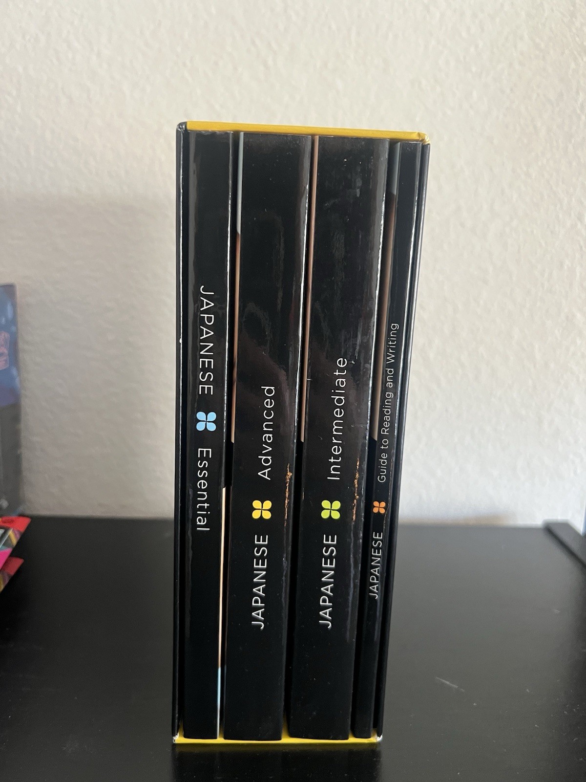 Complete Ser.: Living Language Japanese for English Speakers, Complete Edition