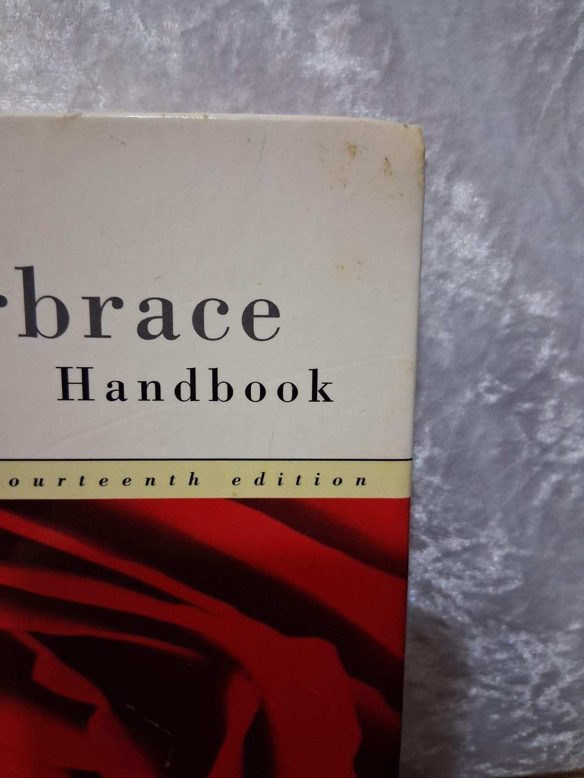 📚ENGLISH HAUL Hodges’ Handbook/English Grammar In Use/Practical English Usage✍️
