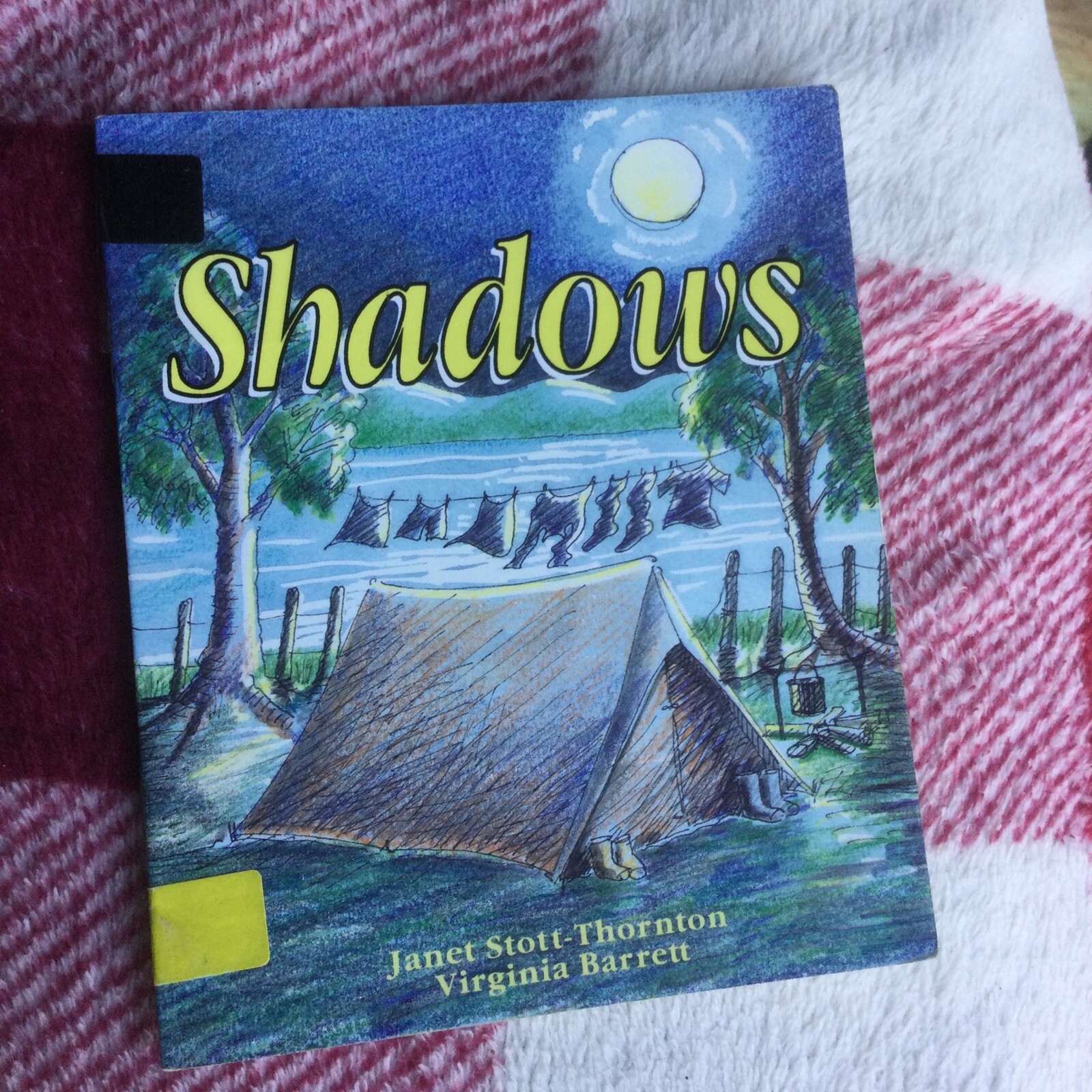 Rigby Star Discovery World Snapdragons Guided Reading 8 X Book Bundle Ex School