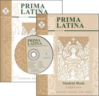 PRIMA LATINA FULL SET By Leigh Lowe **BRAND NEW**