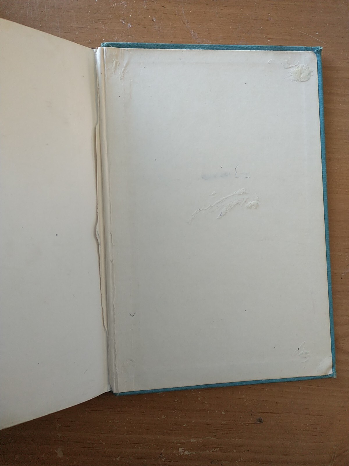First Year Latin Revised Edition 1958 Bruce Publishing Acceptable