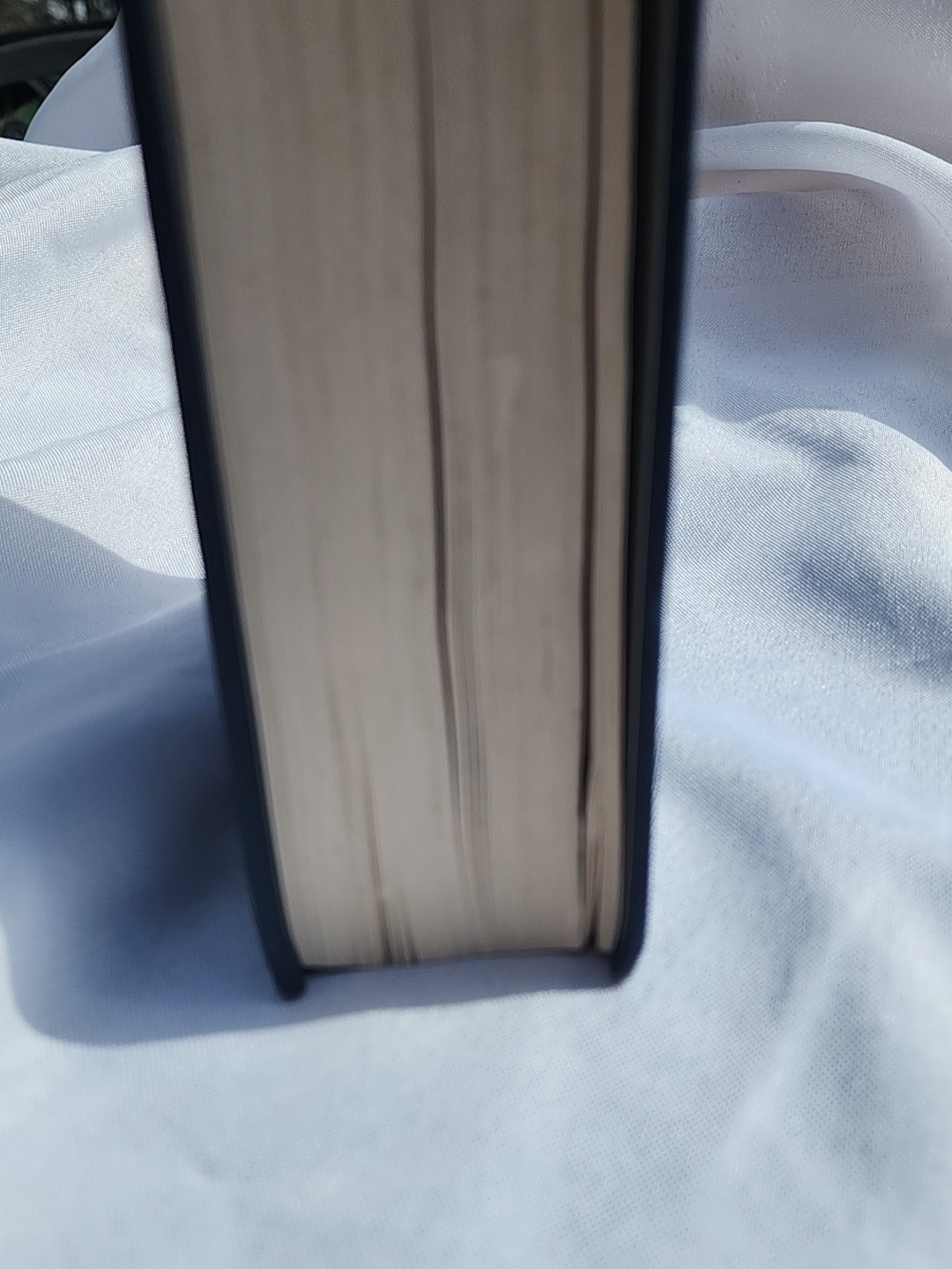Elementary Latin Dictionary Oxford Lewis 1995 Hardcover Used