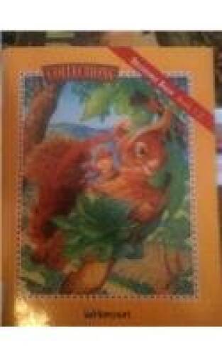 Harcourt School Publishers Collections: Decodable Book Gr1 Bk2 – GOOD