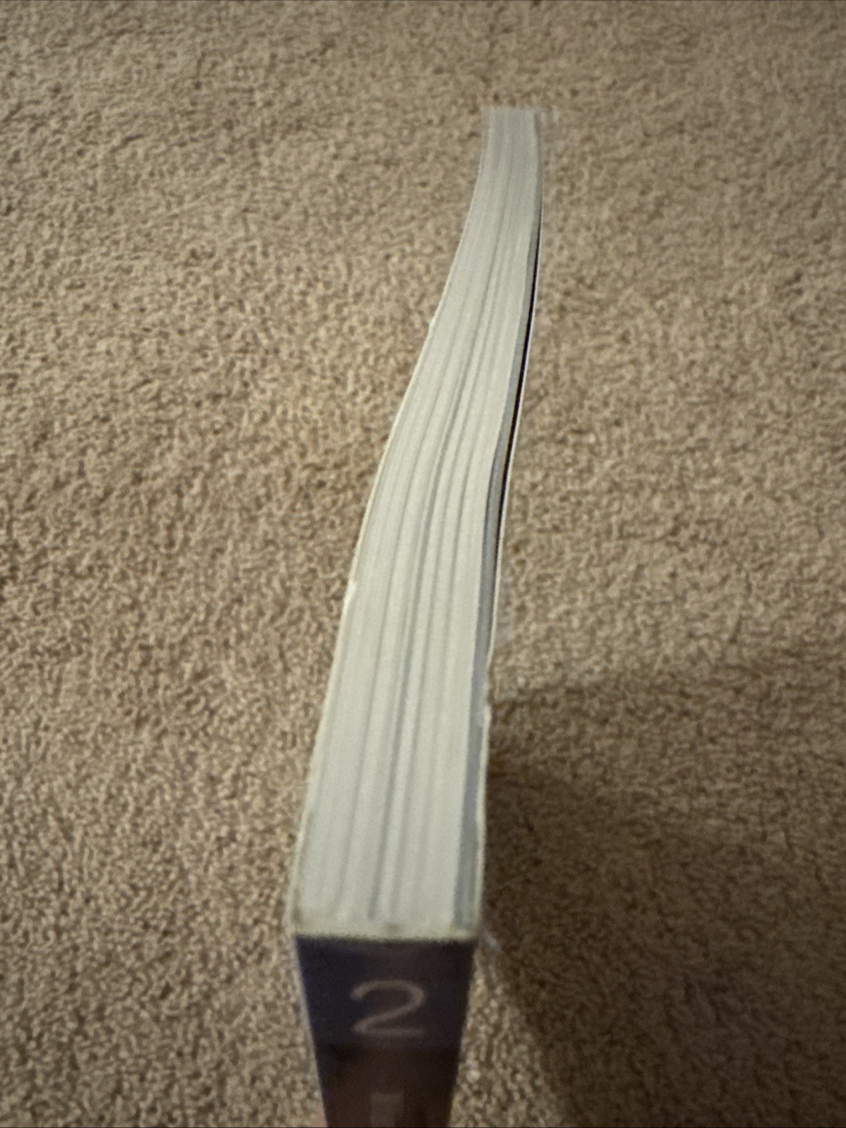 Academic Encounters American Studies 2 Book Reading and Writing. No Web Code Ver