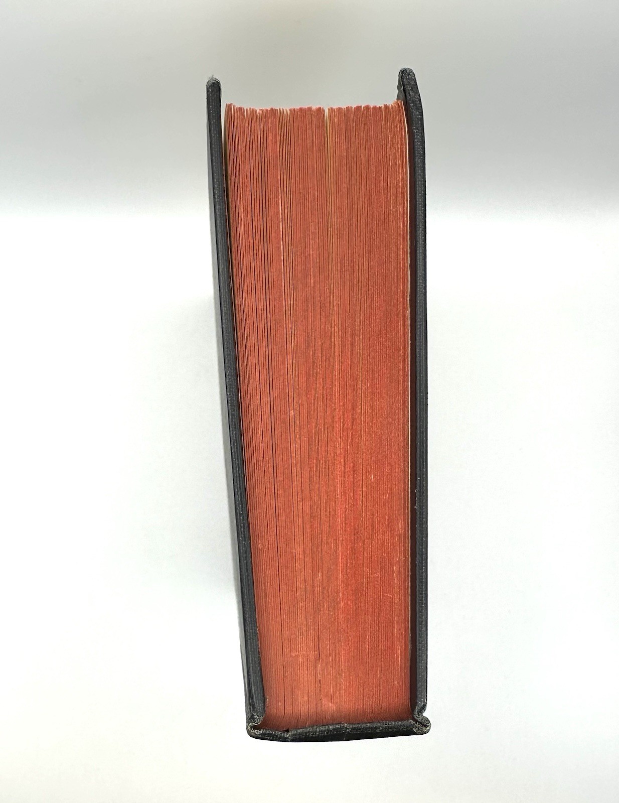 Berlitz Self-Teacher: Russian English and Russian Edition 1951 Hardcover DJ