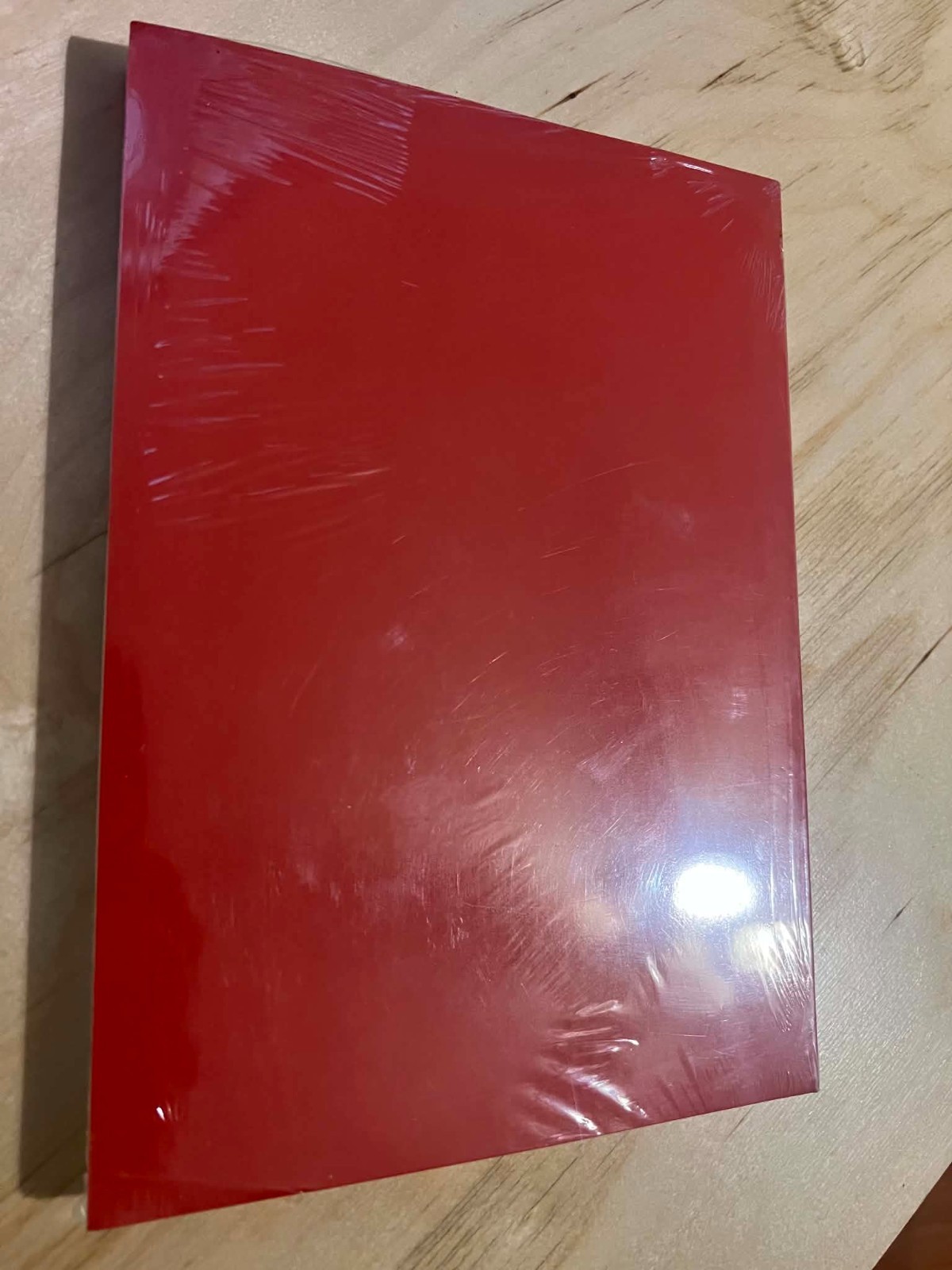 Greek: An Intensive Course Appendix Hansen and Quinn Fordham Paperback