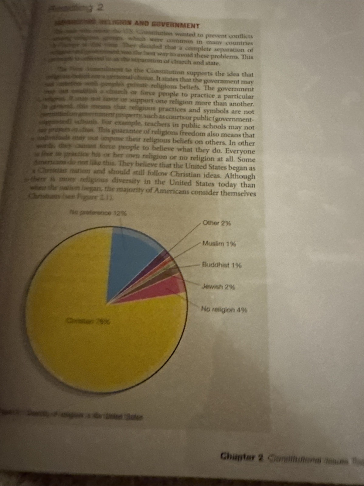 Academic Encounters American Studies 2 Book Reading and Writing. No Web Code Ver