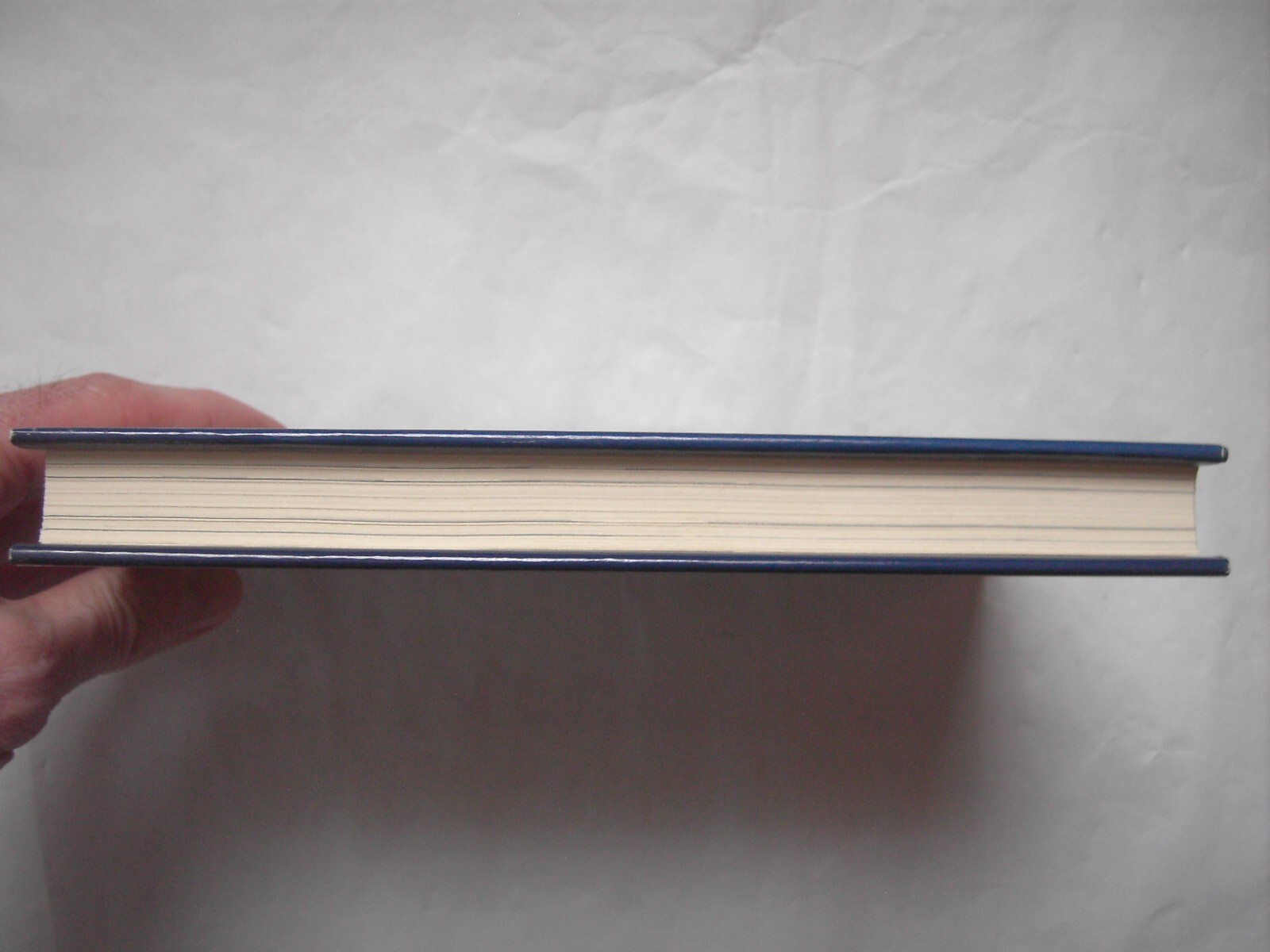 Arthur Ransome and Captain Flint’s Trunk, Christina Hardyment. UNREAD COPY.